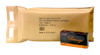 45 ACP 230 Grain FMJ PMC Bronze - 50 Rounds
PC45A