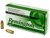 32 Auto 71 Grain FMJ Remington UMC 23704/L32AP- 50 Rounds
REM23704/L32AP