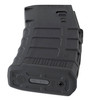 Magpul PMAG-10/30 Gen-M3 10rdCapacity in 30rdBody Single-Mag 5.56/.223 AR15/M16 Magazine - MAG1183-BLK
MAG1183-BLK