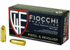 9mm 115 Grain FMJ Fiocchi 9AP - 50 Round
FIO9AP