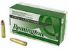 Remington UMC 30 Carbine 110 Grain Full Metal Jacket 23712