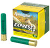 .410 Bore/Gauge Remington Express XLR 2-1/2" #7.5-Shot 20747