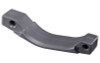 Magpul MOE Polymer Trigger Guard for AR-15 
(MAG417)
ODG