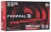 Federal American Eagle M1 Garand .30-06 Springfield 150 Grain Full Metal Jacket (FMJ) AE3006M1 - 20 Rounds