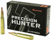 .30-06 Sprg 178 Grain ELD-X Hornady Precision Hunter 81174