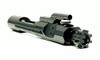 SAA AR-15/M16 - BCG MPI -NITRIDE - 6.8 SPC/224-Valkyrie -3-Flat Complete Bolt Carrier Group
SAABP058
