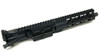 SAA 8.3" 9mm 1:10 LWT Nitride, 7" S7M M-LOK FF, Complete AR-9 Upper Receiver FREE SHIPPING!
SAAURG902