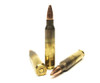 .223 55 Grain FMJ-BT Federal Lake City 223- 50 Rounds
FLC22355