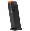 GLOCK OEM Mag GLOCK 23 -10(TEN)rd -Gen5- .40 S&W 65282 - 10 (TEN) Round 
GLK65282-10round