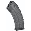 CZ 7.62x39 Bren 2 Smoke Magazine 11380 - SMOKE MAG - 30 Round