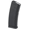 CZ 30 Round 5.56x45mm Bren-2 Magazine 11387 - Black with Window Mag - 30 Round