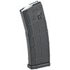 CZ 30 Round 5.56x45mm Bren-2 Magazine 11387 - Black with Window Mag - 30 Round