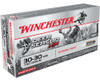 Winchester Deer Season XP 30-30 Winchester 150 Grain Extreme Point X3030DS