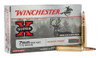 Winchester Super-X 7mm Rem Mag 175 Grain Soft Point Power-Point (PP) X7MMR2