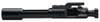 Bushmaster - Complete Bolt Carrier Group (BCG) MPI, Salt Bath Nitride, M16-Carrier, F1002887 5.56/350/300BLK