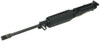 SAA 5.56 "Pencil" BBL Complete 16" 1:8 AR-15 Upper Receiver - Lightweight Barrel
SAAURG366-67