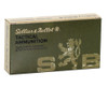 7.5x55mm Swiss 174 Grain FMJ-BT S&B Sellier & Bellot SB7555A