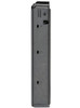 Metalform (Colt's SMG Mag. Manuf.) AR-15/AR-9 9mm Stainless Steel "SMG" Stick Magazine 9SMG.32.S - 32 Round

