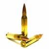 5.56 62 Grain M855 Bullet SAA Ammo - 1,000 Rounds, Bulk NEW
SAM855-1000RD