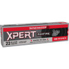 Winchester Xpert Rimfire .22 Long Rifle 42 Grain High-Velocity Copper-Plated Hollow Point XPERT22X - 100 Rounds