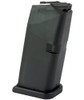 GLOCK OEM Magazine GLOCK 28 (Not Glock 42) .380 ACP - 10-Round- Factory NEW
