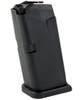 GLOCK OEM Magazine GLOCK 28 (Not Glock 42) .380 ACP - 10-Round- Factory NEW
