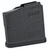 MAGPUL PMAG Long-Action 270 Win/30-06/25-06/280 Rem/8mm-06 Ackley Improved AICS 5rd-6rd MAG671-BLK -Black