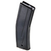 Auto Ordnance .30 Carbine Steel, Blued Finish Magazine MC3030 - 30 Round