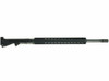 B.A.M. 16" 5.56 1:7 HBAR-Mid Blk., 12" S12M M-LOK FF Complete-Upper-Receiver
BAMURG402-1F