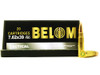 BELOM Tactical 7.62x39 123 Grain Full Metal Jacket "Ball" BELOM7.62 - 20 Rounds BELOM Tactical 7.62x39 123 Grain Full Metal Jacket "Ball" BELOM7.62 - 20 Rounds