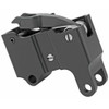 GEISSELE AUTOMATICS - Super Sabra Trigger Pack Two-Stage Curved Trigger 05-267 - for IWI Tavor, X95