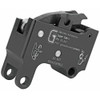 GEISSELE AUTOMATICS - Super Sabra Trigger Pack Two-Stage Curved Trigger 05-267 - for IWI Tavor, X95