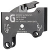 GEISSELE AUTOMATICS - Super Sabra Trigger Pack Two-Stage Curved Trigger 05-267 - for IWI Tavor, X95
