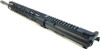 B.A.M. 16" 5.56 1:7 HBAR MID-Length Gas, Blackened, 12" T12M MLOK Free-Float Forend, Complete AR-15 Upper Receiver
BAMURG403-1F