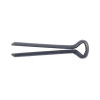SAA AR-15 Firing Pin Retaining Pin (Cotter Pin) - 3 Pins
SAABP008-x3