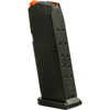 GLOCK OEM Magazine GLOCK 23 -GEN5 (& Prior Generations) .40 S&W 13-Round 65281 - New