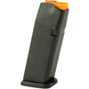 GLOCK OEM Magazine GLOCK 21 GEN5 (& Prior Generations) .45 Auto/ACP 74198 - 13-Round NEW