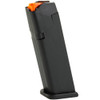 GLOCK OEM Magazine GLOCK 22 -GEN5 (& Prior Generations) .40 S&W 15-Round 65279 - New