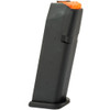 GLOCK OEM Magazine GLOCK 22 -GEN5 (& Prior Generations) .40 S&W 15-Round 65279 - New