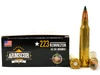 Armscor USA .223 Remington 55 Grain Varmint Tipped FAC223-TP