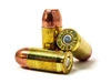 380 Auto 95 Gr FMJ Armscor USA - 250 Rounds Bulk
N38095VP250
