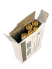 Swiss SURPLUS 7.5x55 Swiss 174 Grain Full Metal Jacket - 60 Round Original Package/Brick