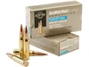 PRVI Partizan PPU 7.62x51 NATO 200 Grain Full Metal Jacket Boat Tail Subsonic Ball PPS762