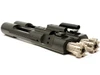SAA AR-15  Nitride Keyed Carrier + Complete Nickel Boron Bolt FrankenBolt-V7 Bolt Carrier Group (BCG) .223/5.56/300AAC x2 BCG's