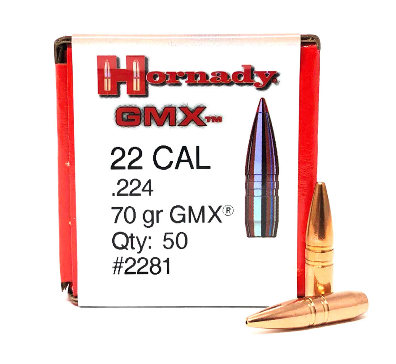 Download 223 Caliber 224 Diameter 70 Grain Gmx Lead Free Bullets 50 Count For iPhone Free Get Wallpaper 223 Caliber 224 Diameter 70 Grain Gmx Lead Free Bullets 50 Count For Android