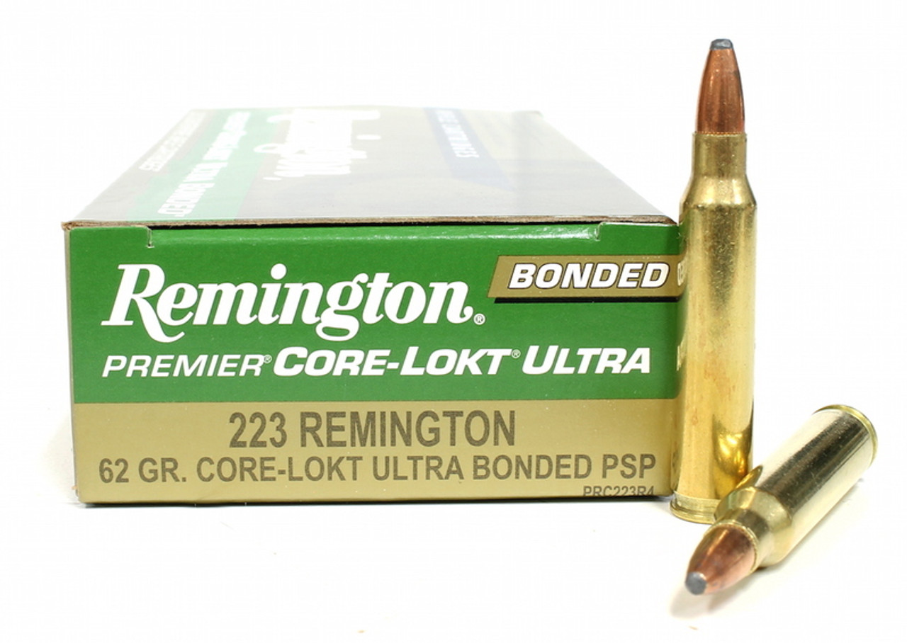 Remington® Introduces the iCup™ Lifestyle Series™, a New Line of