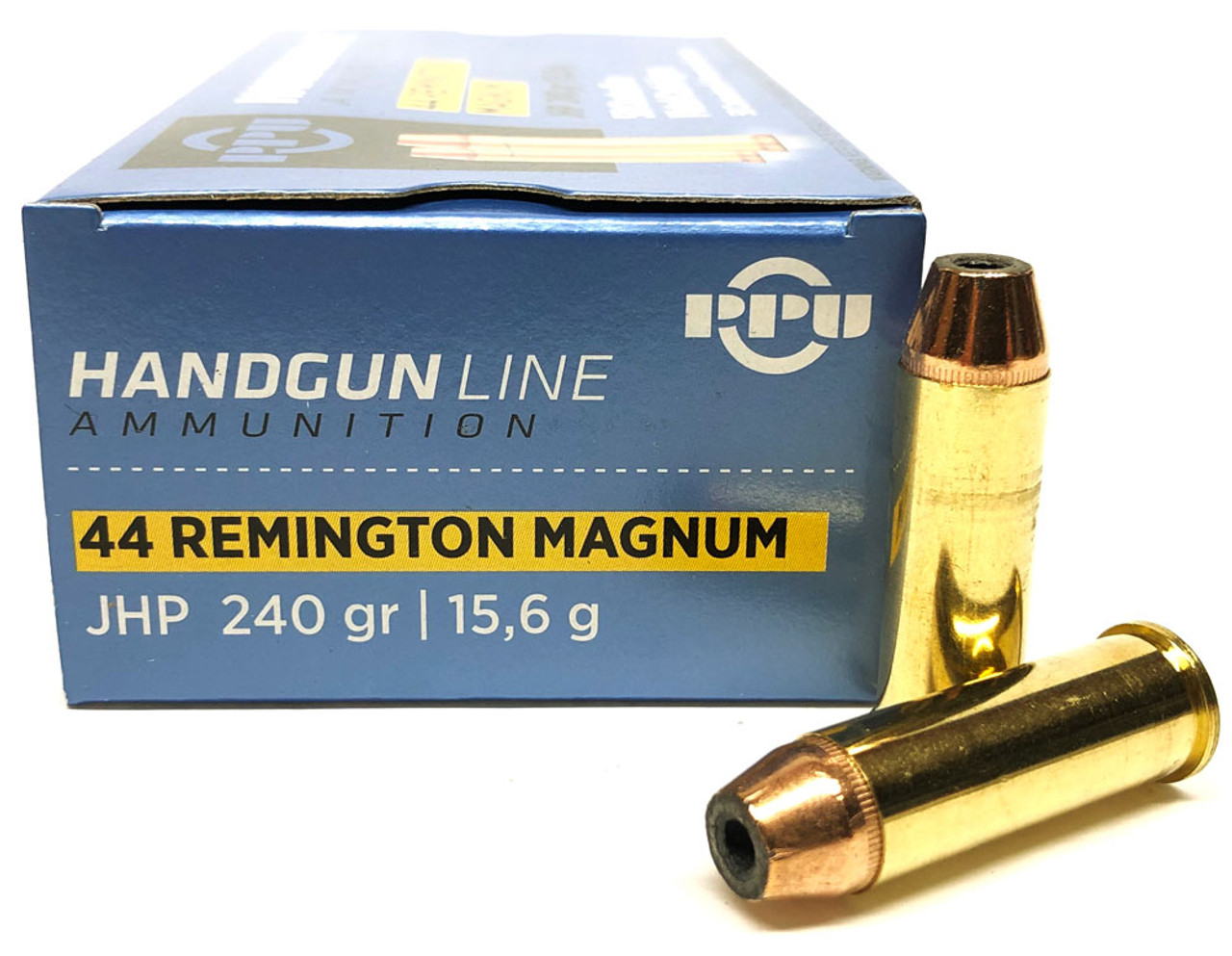 11/25.50○Japanese Military Cartridge Han Original Japanese WWII U.S. Soldier “Send Home” Shell Casing