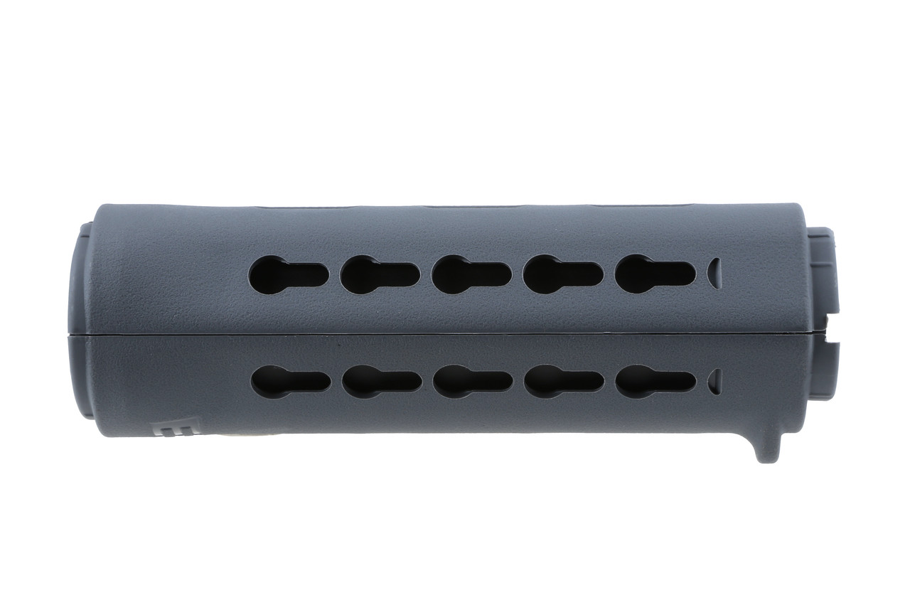 B5 Systems AR-15 KeyMod Carbine Length Handguard For Sale In Stock ...