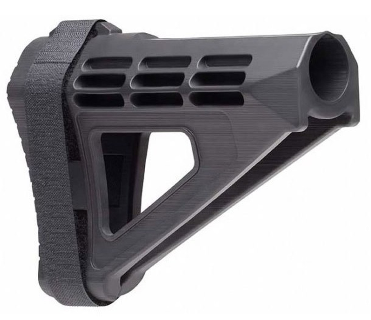 SB Tactical SBM4 Pistol Stabilizing Brace For Sale In Stock