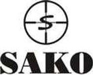 Sako